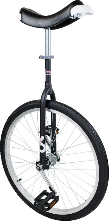 OnlyOne Unicycle outdoor