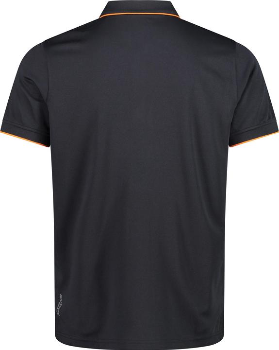 Produktbild CMP Campagnolo Polo (54)