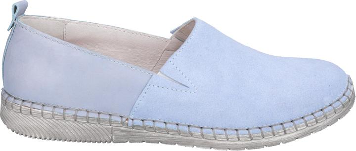 Produktbild Josef Seibel Slipper - 94741 (38)