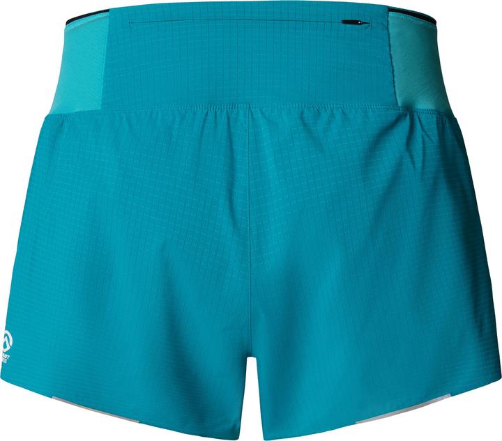 Immagine prodotto North Face Summit Pacesetter 5in (L)
