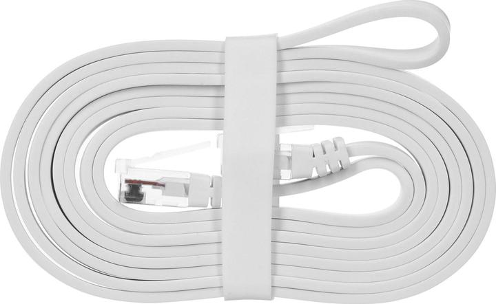 Actual product image Tenda 4G09