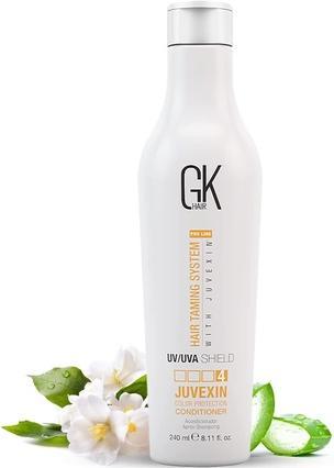 Produktbild Gk Hair Color Shield UV/UVA protection Conditioner (240 ml)