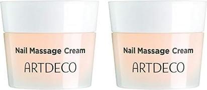 Immagine prodotto Artdeco Crema per il massaggio delle unghie (17 ml)