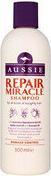 Immagine prodotto Aussie Miracolo di riparazione (300 ml, Shampoo liquido)