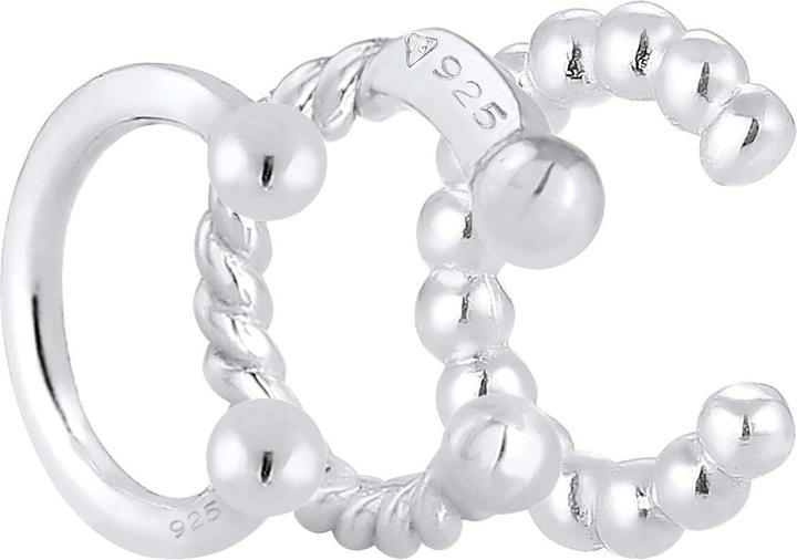 Immagine prodotto Elli Geo Minimal Look (Argento)