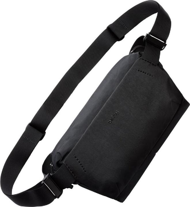 Bauchtasche