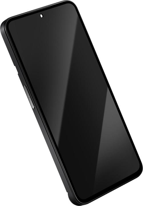 Actual product image Relife Complete Screen (Nothing CMF Phone 1)