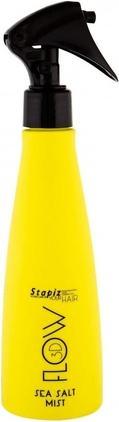 Image du produit Stapiz Brume de sel de mer Flow 3D (250 ml)