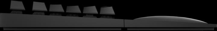 Immagine prodotto HP Omen Spacer (DE, Senza fili)
