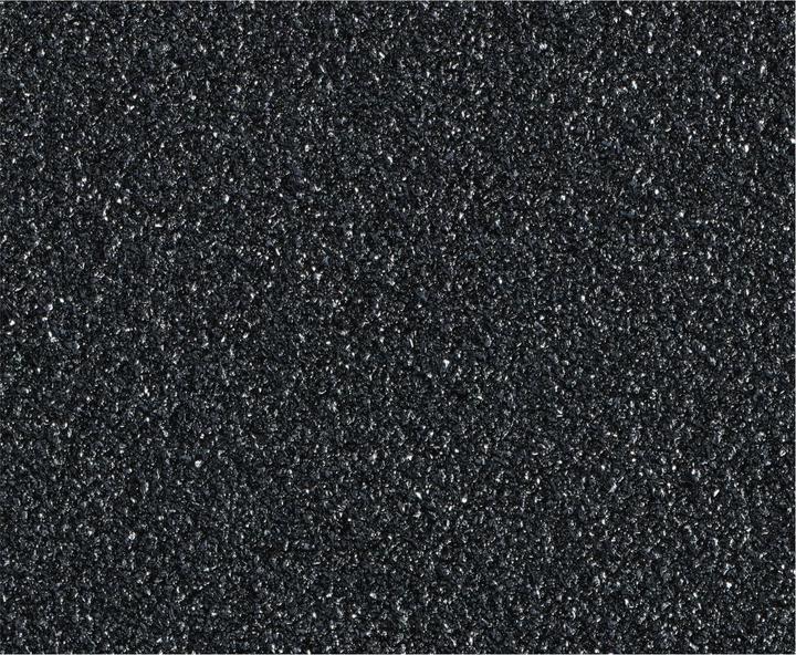 Produktbild wolfcraft wolfcraft 1 Schleifpapierbog. SiC K100 230x280mm (100)