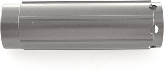 Fox Body: Inner Tube, (.940 Bore), 2021 DHX2, 230 x 65 SH (230 mm, 65 mm)