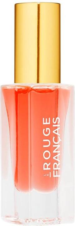 Le Rouge Français Le Rouge Francais Lippenöl 613 Orange Persephone - 5 Ml (Orange Persephone)