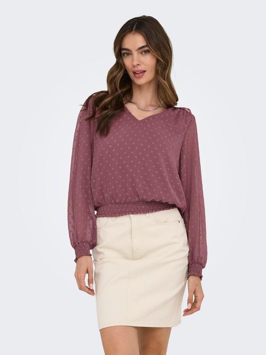 Immagine prodotto Only ONLELMIRA Top Top (XS)