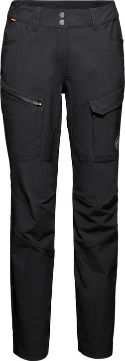 Actual product image Mammut Zinal Hybrid (M)
