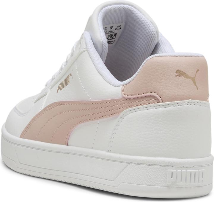 Actual product image Puma Caven 2.0 (41)