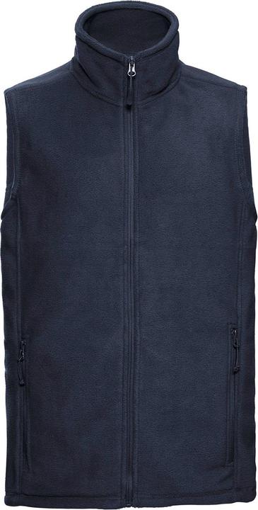 Russell Outdoor Weste