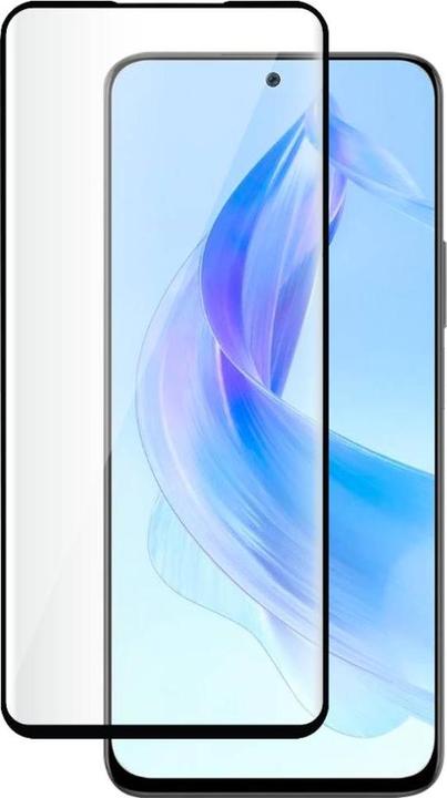 Image du produit Bigben Film d'écran en verre 3D oléophobe pour Honor 90 Lite (1 pièce(s), Honor 90 Lite, Honor 90)