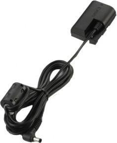 Image du produit Canon Coupleur DC DR-E12 (Coupleur DC)