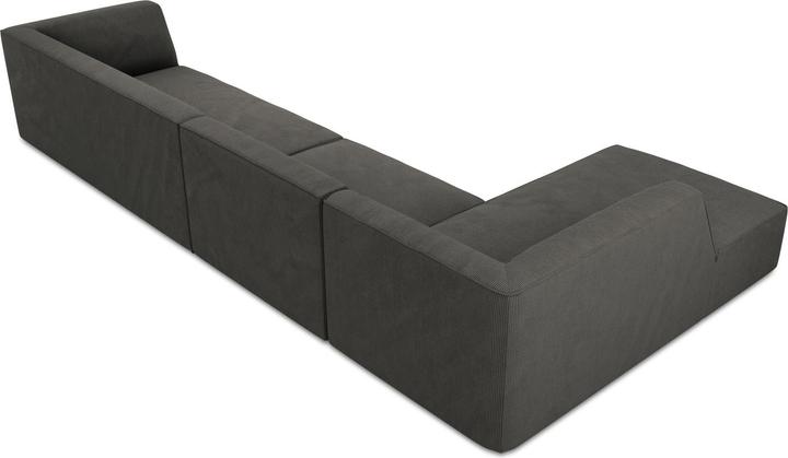Produktbild Micadoni Ruby (Ecksofa)