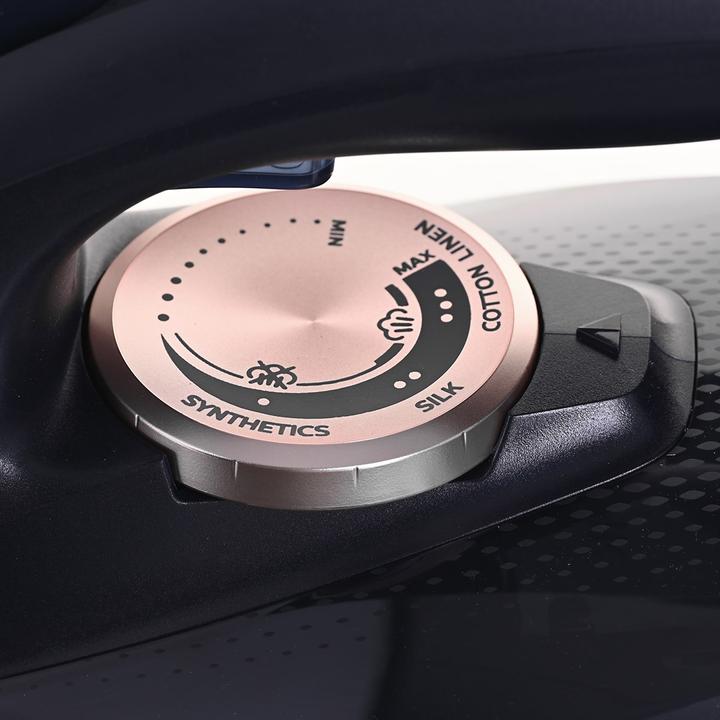 Image du produit Philips SteamGlide Elite (3200 W, 260 g/min)
