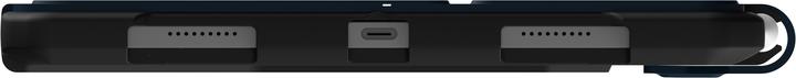 Immagine prodotto UAG Metropolis SE (iPad 2022 (10a generazione))