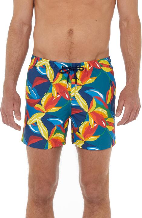 Image du produit HOM Swim Beach Boxer Keran (M)