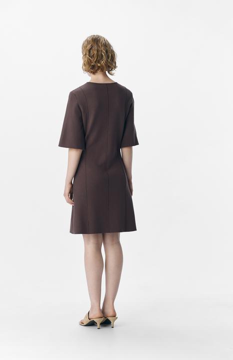 Produktbild Object OBJREYNARD Minikleid (XS)