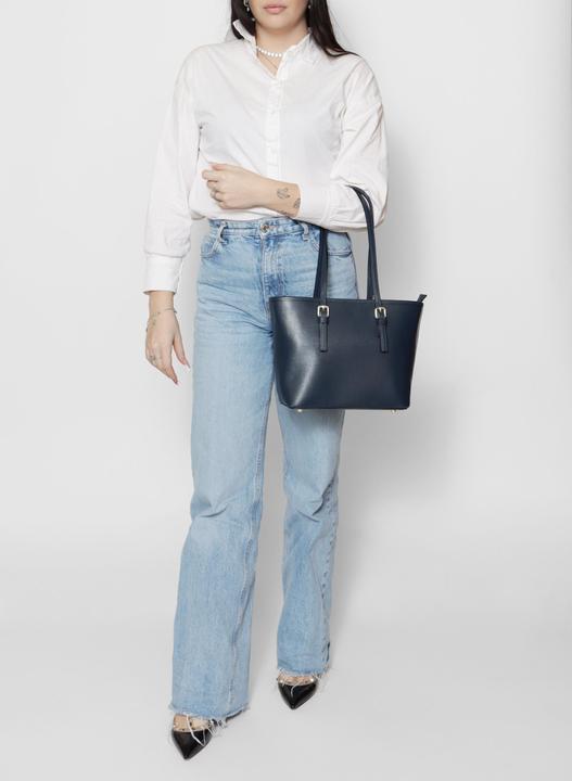 Image du produit Gave Lux Sac à bandoulière