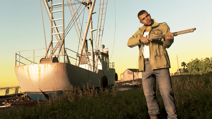 Immagine prodotto 2K Games Mafia 3 (Xbox One X, Xbox Series X, DE)
