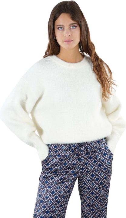 Deeluxe pullover loubia (XL)