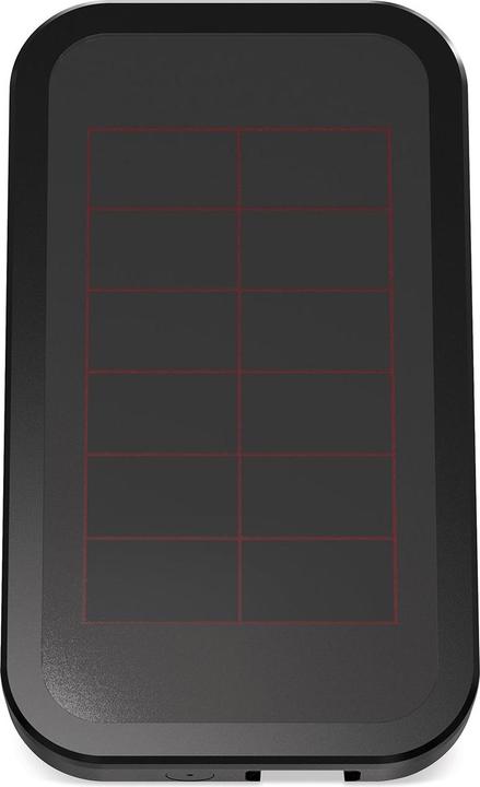 Produktbild Arlo Solar Panel