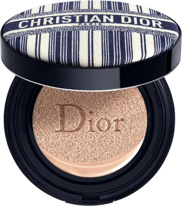 Produktbild Dior Forever Cushion Transparent Neutral