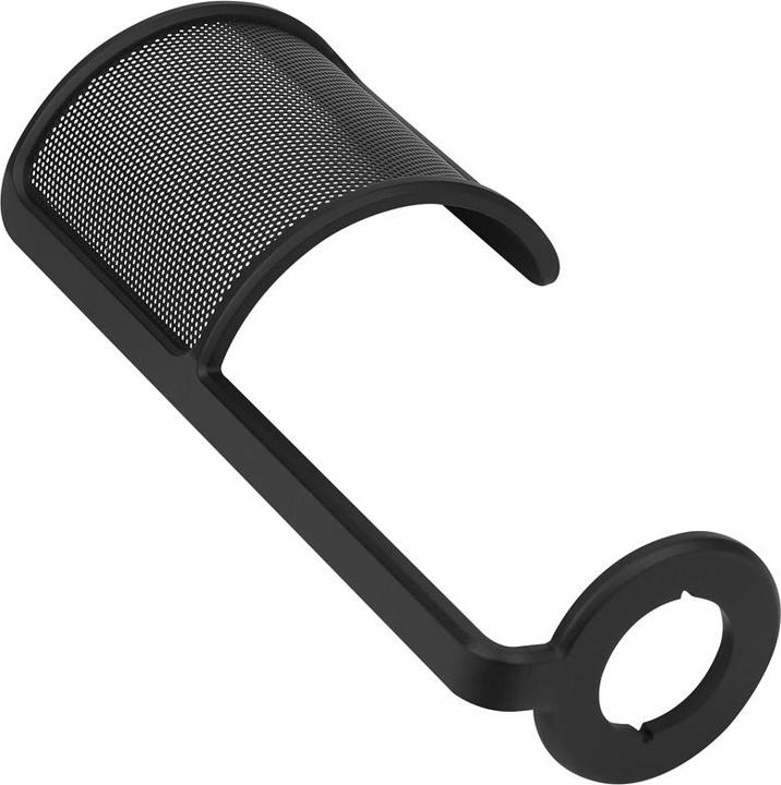 Actual product image Streamplify Mic RGB