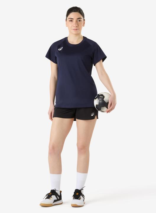 Image du produit Kipsta Maillot de handball femme - H100 marine (L)