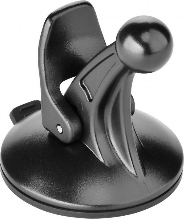 Immagine prodotto Garmin Supporto per auto con ventosa