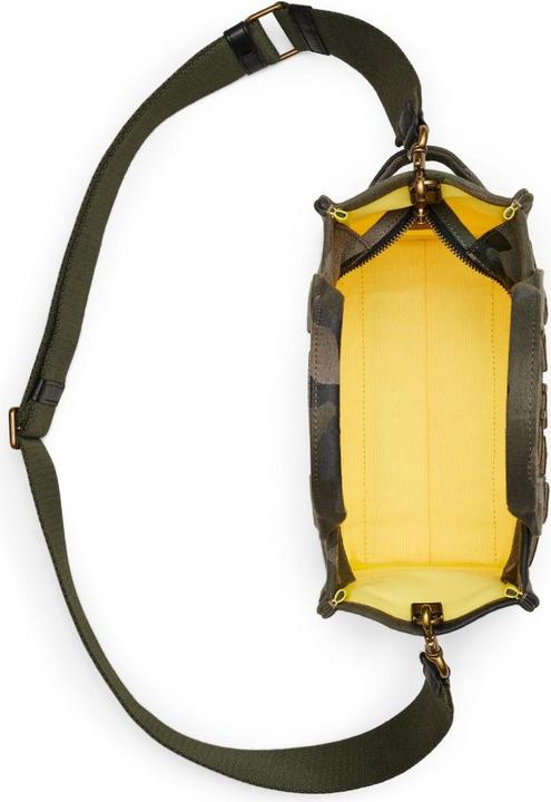 Actual product image Marc Jacobs Bags.. Green