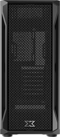Image du produit Xigmatek Gaming X (ATX, mATX, Mini-ITX)