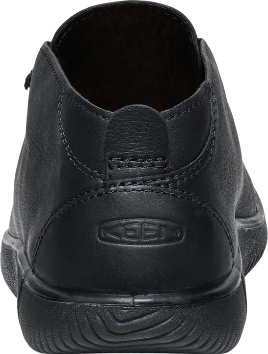 Image du produit Keen M KNX Chukka (44)