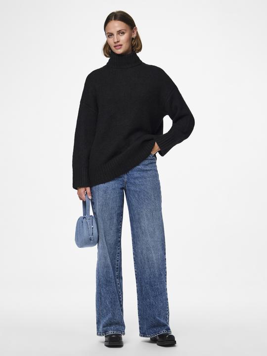 Actual product image Pieces Nancy (XL)