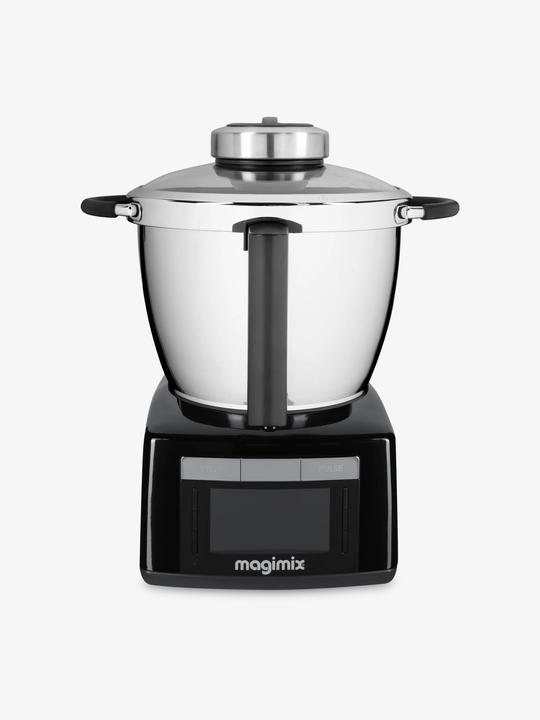 Immagine prodotto Magimix Cook Expert (1700 W)