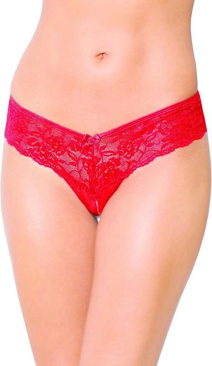 Softline Strings Collection (M/L)