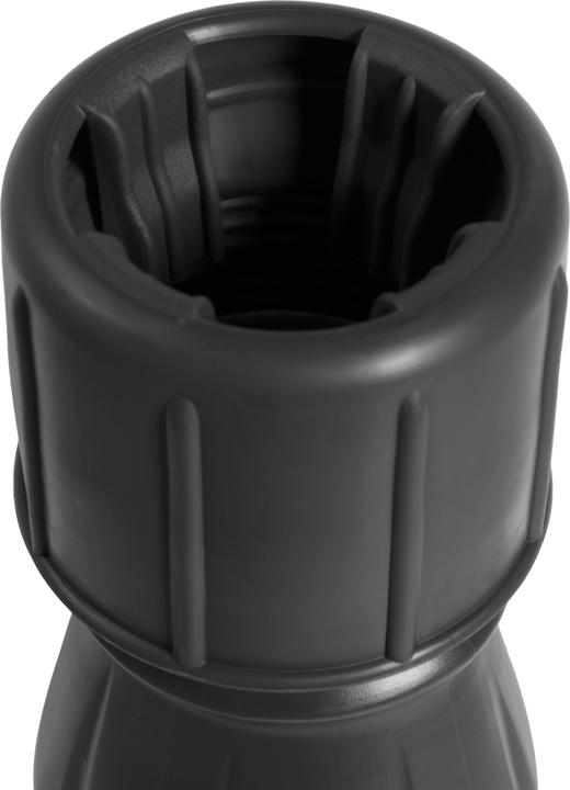 Actual product image Doppler Design filling base