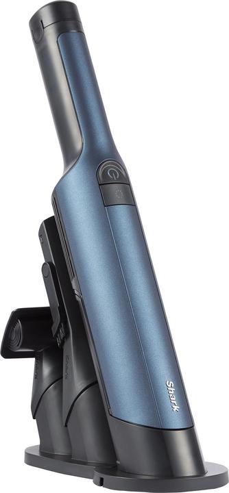 Produktbild Shark WV270EU