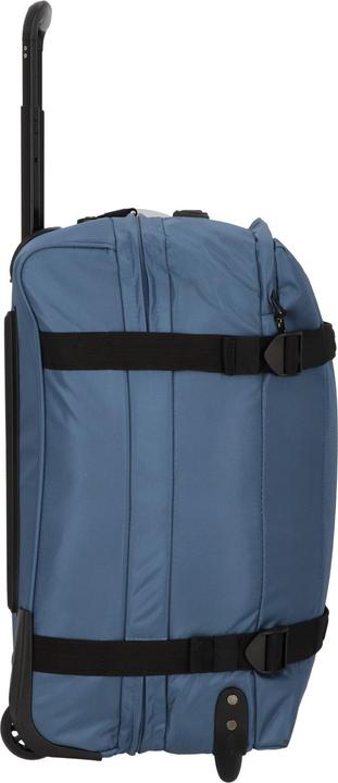 Produktbild American Tourister Urban Track S 2- Rollen Reisetasche 55 cm (55 l, Handgepäck (bis 50l))
