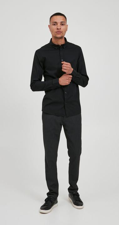 Actual product image Solid SDTyler 21103247 (XXL)