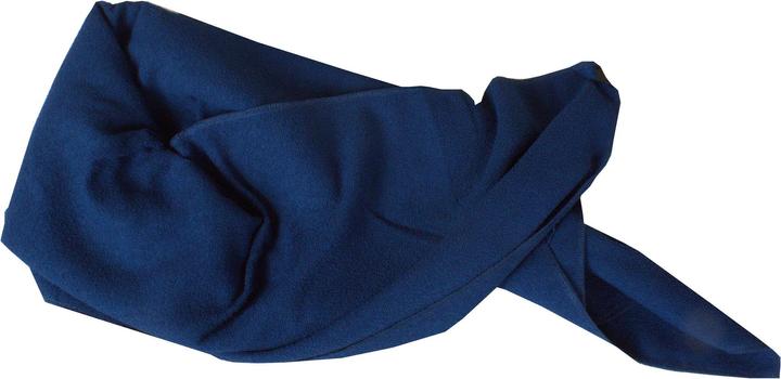 Immagine prodotto Gear aid Asciugamano MicroNet Terry