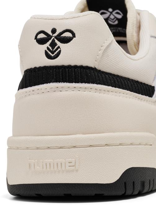 Produktbild hummel Stockholm Lx-E (38)