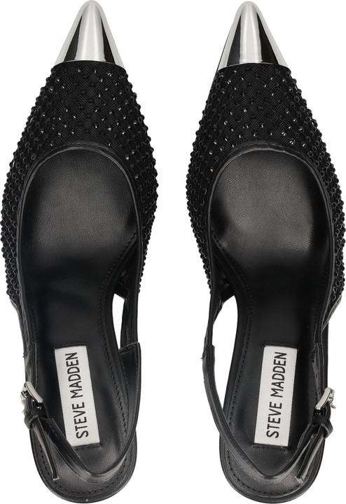 Image du produit Steve Madden Pumps (36)