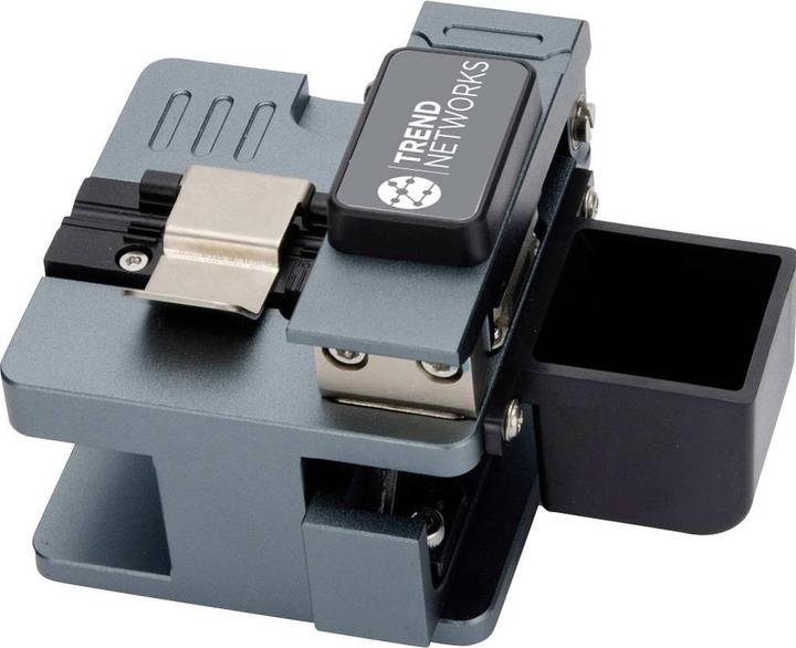 Immagine prodotto Trend Networks Mannaia per fibre standard
