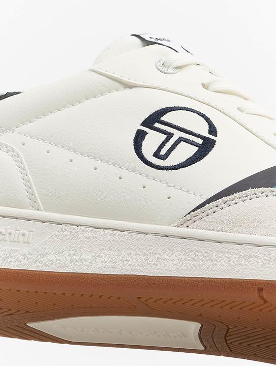 Image du produit Sergio Tacchini Chaussures Roma - 123803 (42)
